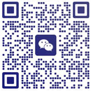 科新微信