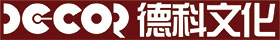 武漢科新電力