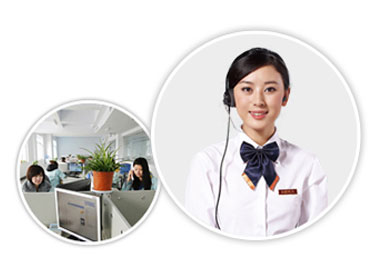 科新電力售后維護(hù)-兩年質(zhì)保 終生維護(hù)