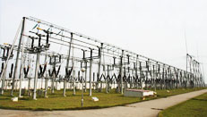 四川凱迪電力工程有限公司